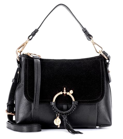 buy see by chloe bags online|see by chloe crossbody bag.